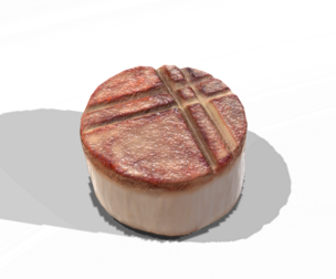 Scallop