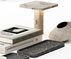 Decorative Set 06