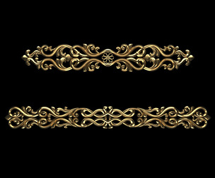 Ornament 54