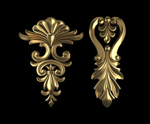 Ornament 56