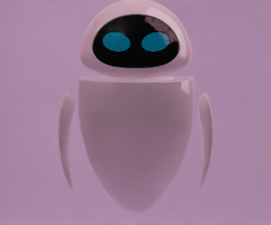 Eva (Walle)