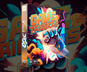 Game Triggers