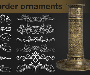 500_border_ornaments_vol03