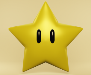 Super Star