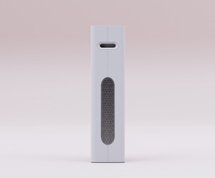Speaker White