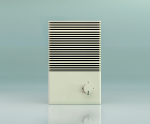 3 speakers