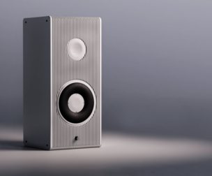 Speaker