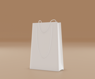 free mockups