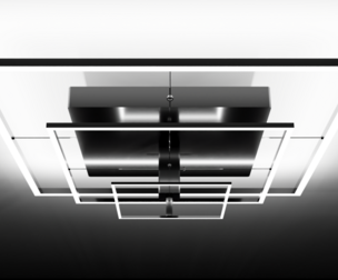 Ceiling lamp