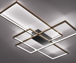 Ceiling lamp