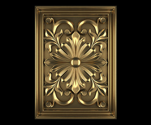 Ornament 58