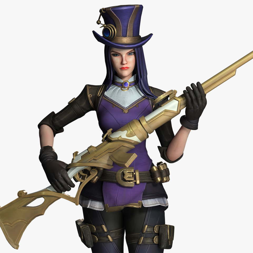 Лучший кейтлин. Кейтлин кейс. Кейтлин аркейн. Кейтлин шериф пилтовера. League of legends обои кейтлин.