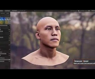 BreakDown [PS] PLUGIN for one click Process