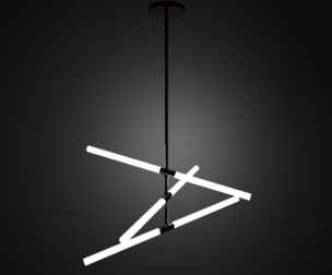 Ceiling lamp