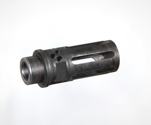 WARCOMP-556-CTN Flash Hider