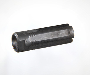 3P Eliminator-762 Flash Hider