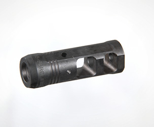 PROCOMP-556 Muzzle Brake