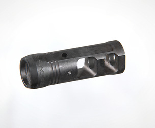 SOCOM-762 Muzzle Brake