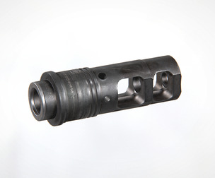 SOCOM-556 Muzzle Brake