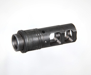 SOCOM-762 Muzzle Brake
