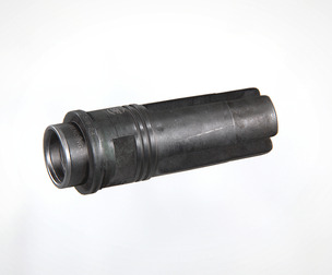 SOCOM-762 3-Prong Flash Hider