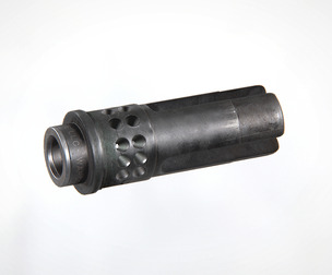 WARCOMP-556 Flash Hider