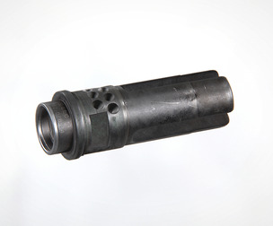 WARCOMP-762 Flash Hider