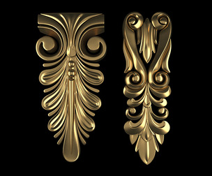 Ornament 59