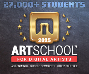 ART School