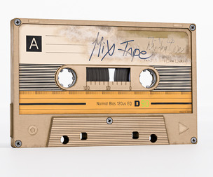 Cassette