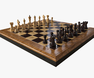 Chess
