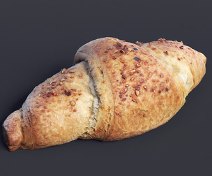 Croissant