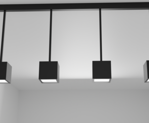 Ceiling lamp