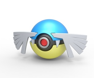 Sealeo orb