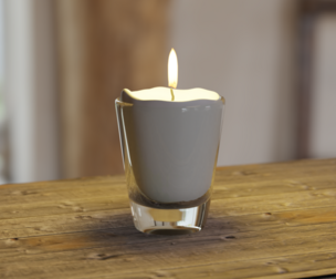 Candle