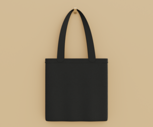 fashon mockups