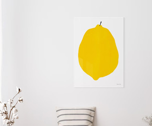 Limone