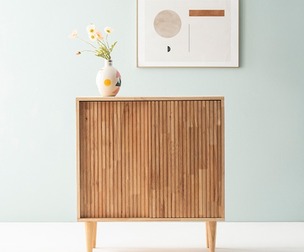 living room cabinet 800
