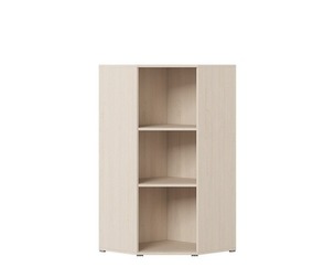 Sam Kids Corner