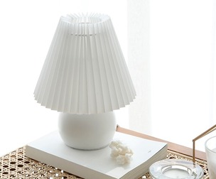 VARNA single stand