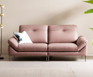 Sofa 4k