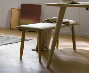 theta plus bench