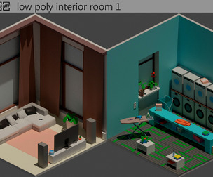 room 1