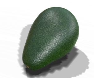 Avocado