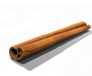 CinnamonStick