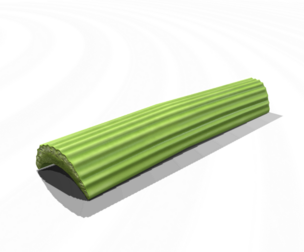 CelerySlice