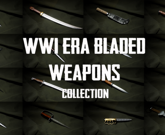 Collection