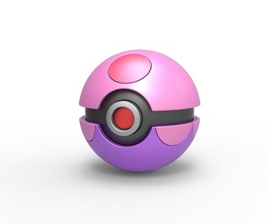 Dream Ball