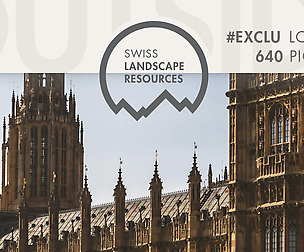 LONDON EXCLU FREE PACK