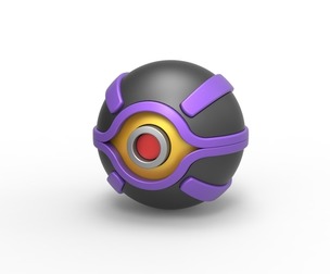 Clone Ball